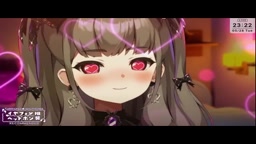 うめる