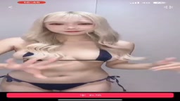 tiktok7