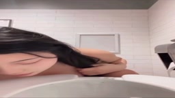 高顏值巨乳留學生陳晞文和男友啪啪不雅視頻曝光 1.2