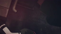 vtuber