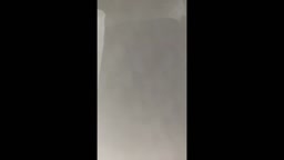 喘ぎ声