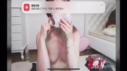 SC
