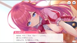 ステラアイドルプロジェクト