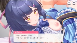 ステラアイドルプロジェクト