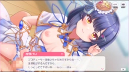 ステラアイドルプロジェクト