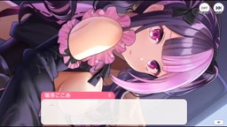 ステラアイドルプロジェクト