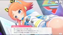 ステラアイドルプロジェクト