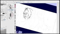 は 2025-06-21 22_22