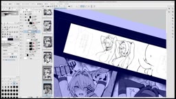 は 2025-06-21 23_02