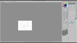 R 2025-03-23 16_13