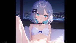 smr 前世オナサポ