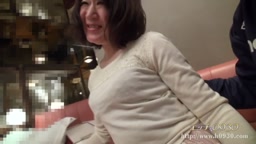 無）松江46歳