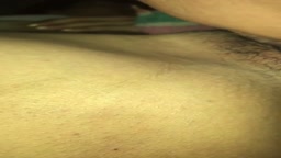 chinese ヒクヒク1:37