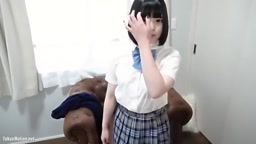 千華繚乱　うた　18歳