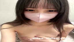 ライブチャット