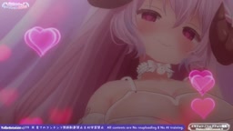 ASMR
