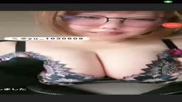 LC　ゆうちゃん　アイカップ