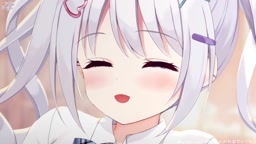 nn