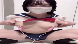 素人