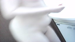 アラフィフ他人妻