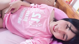男の娘　酔ったままオナニー