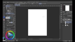 あいうえお 2025-06-23 20_00