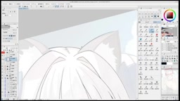 むく 2025-06-23 20_06