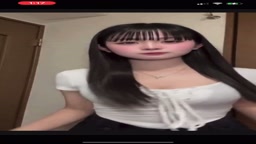 もえ