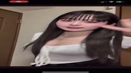 もえ
