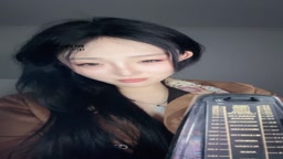 www.98T.la@酥麻麻 节拍器抽烟盯 倒计时折磨傻逼寸止 羞辱纯盯羞辱节奏玩爆傻逼 一支烟的时间傻逼紧盯白眼 没多少语言羞辱只面对鄙夷脸 折磨傻逼真有趣 希望傻逼能坚持住