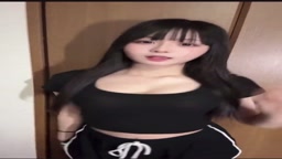 もえ　サブスク　まぁみご挨拶