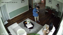 korean cctv