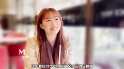 島國妹妹上錯車