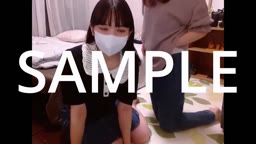 続きはpv