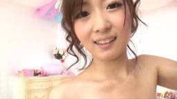 快給我被有夠像宮島司大橋未久麻生希的自慰成全我夯先生香港悶騷靚女亞洲