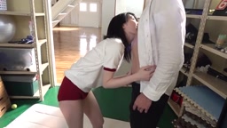 (無)色白 貧乳
