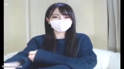 フルある方友達申請お願いします