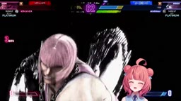 ymnakr 喘ぎ声素材