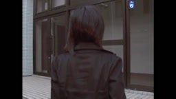 司馬江太郎.アップル写真館_2012年