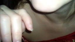 German Amateur Adult Video