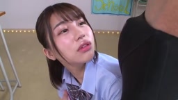 SOD女優無修正流出