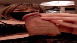 男の娘_0342 射精