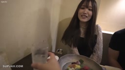 3515163  【巨乳・美女】20歳の誕生日に初*でお祝い。