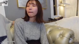 無許可中出しのリアルな反応⑪　エへへ　ダメって言ったのに　いじわる