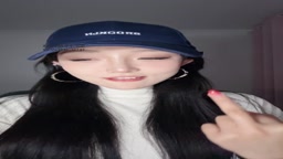 www.98T.la@酥麻麻 禁止用手 和原味白袜做爱场 盯射白眼中指拍手命令场 禁止用手触碰狗鸡 玩弄自己的骚奶头并和袜子老婆做爱 发情畜生搓着自己的奶子操袜子老婆 精液在酥酥主人命令下奉献给高贵的袜子老婆