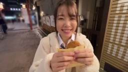 2691104 ☆元教え子☆Eカップバスケ部美少女☆成長した美乳に興奮⇒初交尾でラブラブ連続中出し。