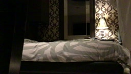 個撮　コスプレ　フルver.