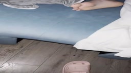 sleep foot
