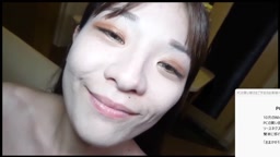 いつものやつ　ぽっちゃり　