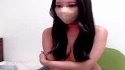 D2812